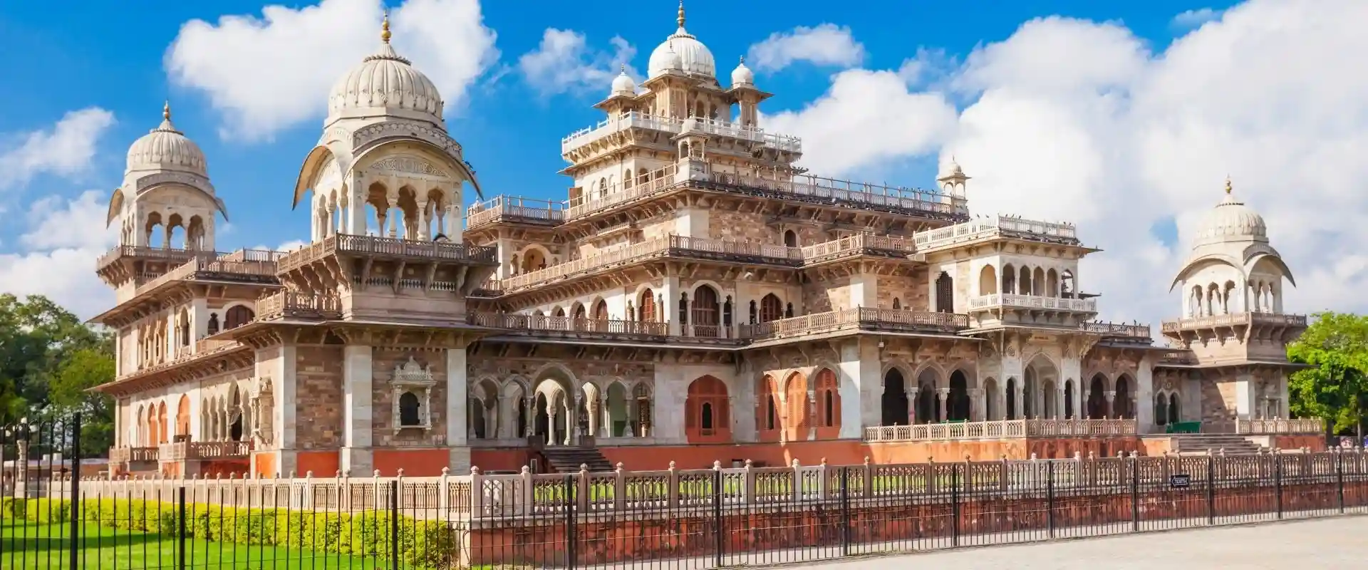 Jaipur