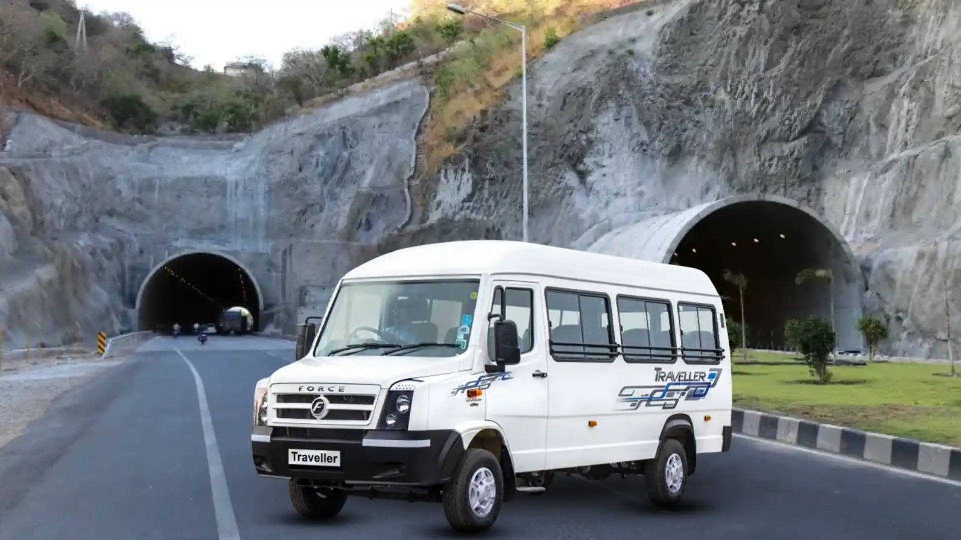 Looking for the best itineraries tailored to your special occasions?