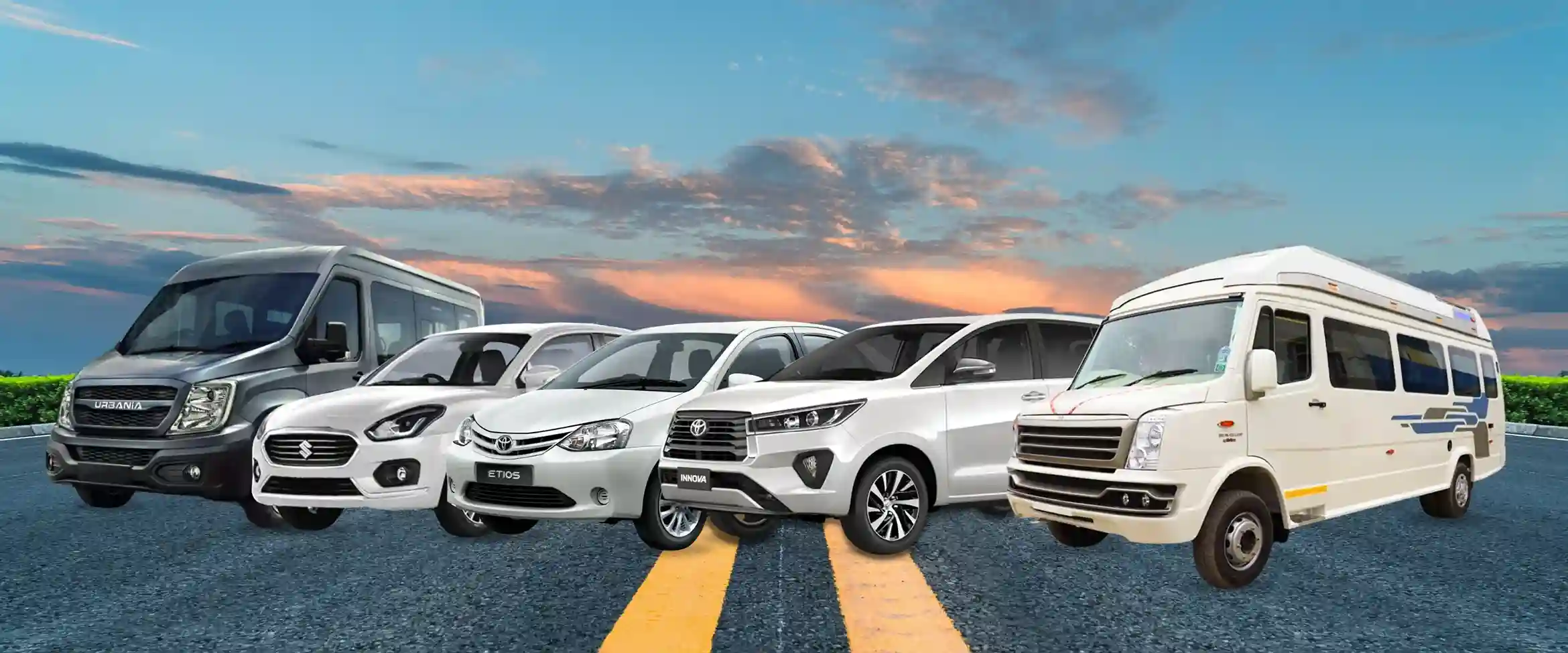 Why Choose Udaipur Tours for Private Taxi in Udaipur? Why Choose Udaipur Tours for Private Taxi in Udaipur?