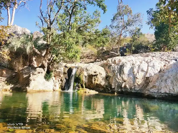Tilakeshwar Mahadev Temple – A Peaceful Hilltop Shiva Shrine Tilakeshwar Mahadev Temple – A Peaceful Hilltop Shiva Shrine